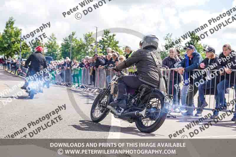Vintage motorcycle club;eventdigitalimages;no limits trackdays;peter wileman photography;vintage motocycles;vmcc banbury run photographs